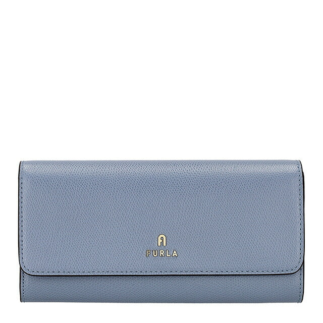 Furla Long Wallet Women&