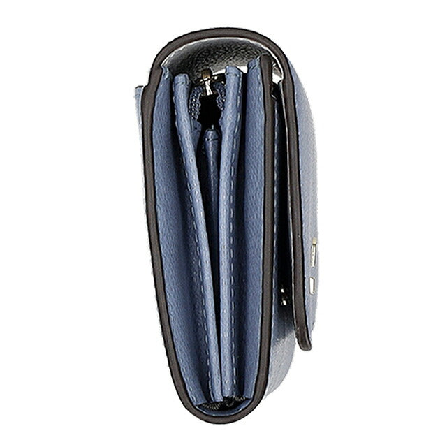 Furla Long Wallet Women&