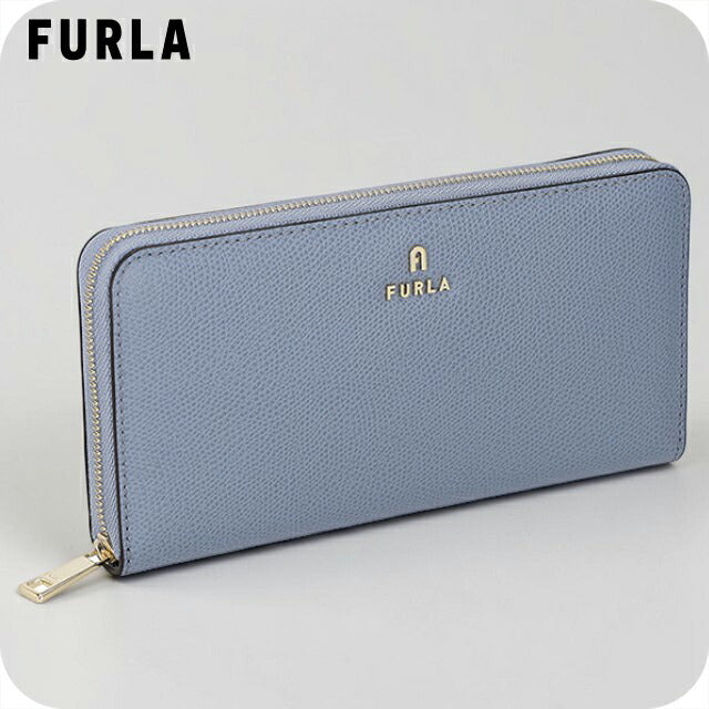 フルラ 長財布 レディース ブランド FURLA China WP00322-ARE000 4352S 
