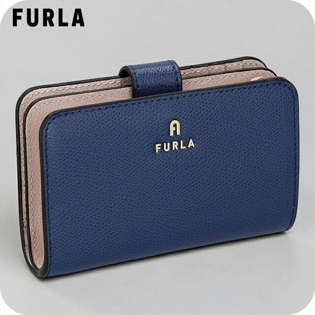Furla Bifold Wallet Bifold Wallet Women&