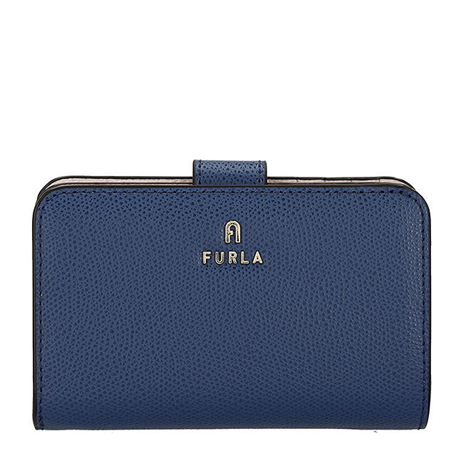 Furla Bifold Wallet Bifold Wallet Women&