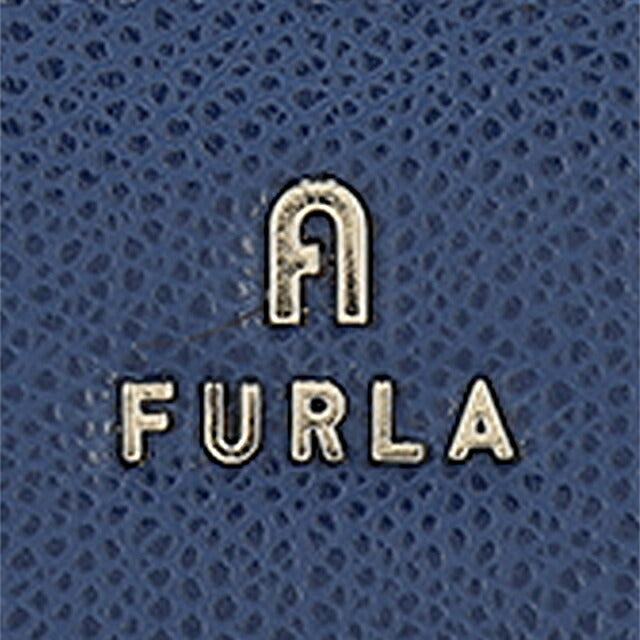 Furla Bifold Wallet Bifold Wallet Women&
