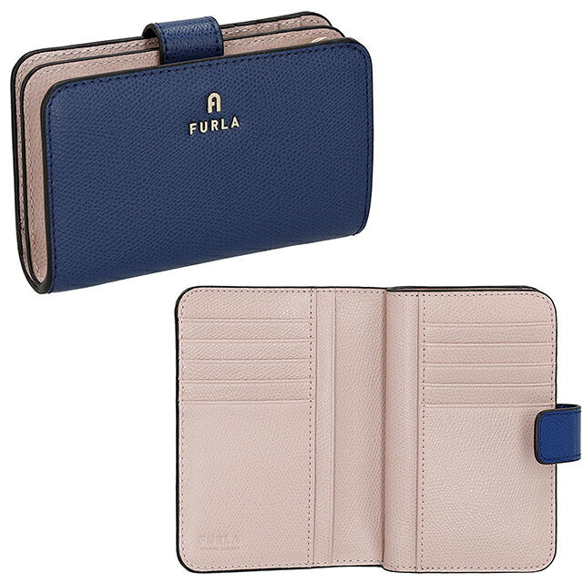 Furla Bifold Wallet Bifold Wallet Women&