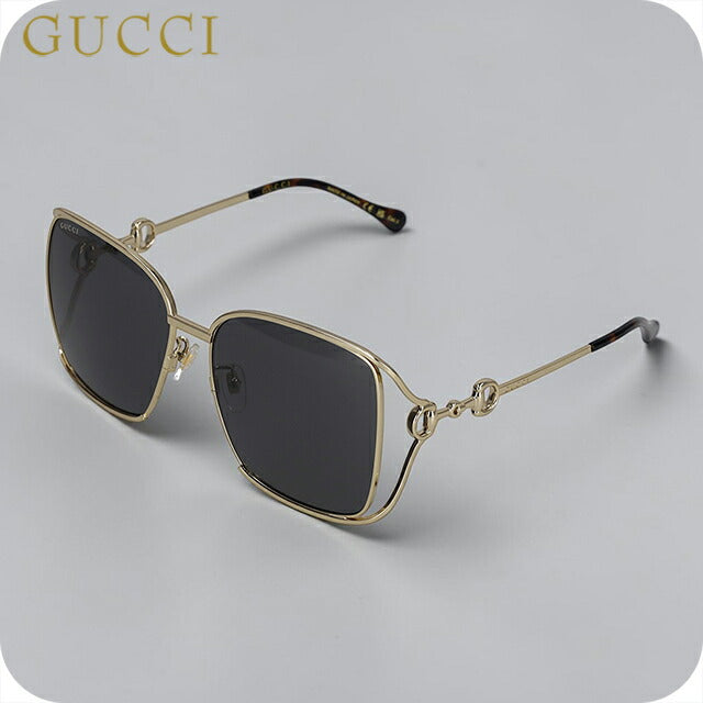 グッチ サングラス レディース ブランド GUCCI Japan GG1020S 002