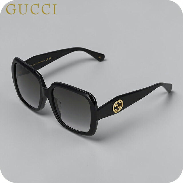 グッチ サングラス レディース ブランド GUCCI Italy GG1629SA 003