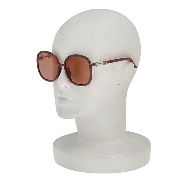 グッチ サングラス レディース ブランド GUCCI Italy GG0892SA 003