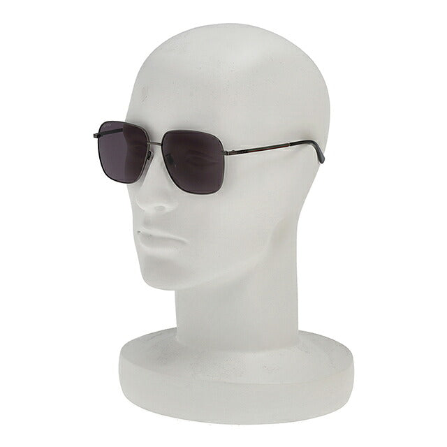 グッチ サングラス メンズ ブランド GUCCI Japan GG0987SA 001