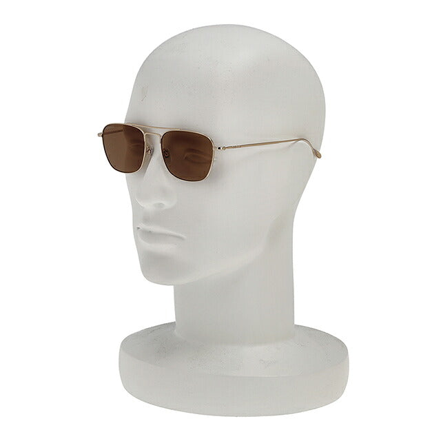 グッチ サングラス メンズ ブランド GUCCI Japan GG1183S 002 ゴールド