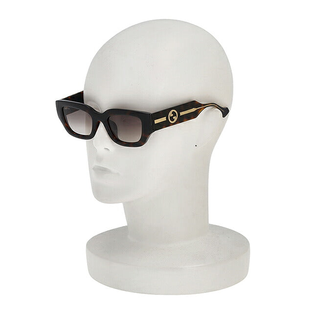 グッチ サングラス レディース ブランド GUCCI Japan GG1558SK 002