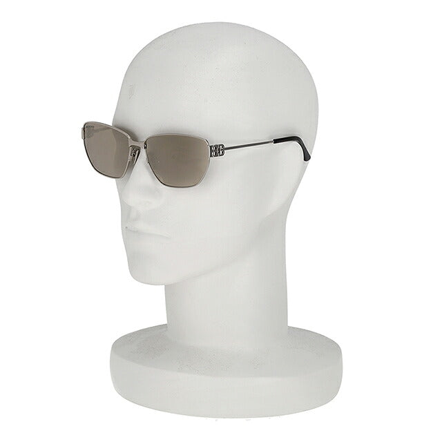 バレンシアガ サングラス メンズ レディース ブランド BALENCIAGA