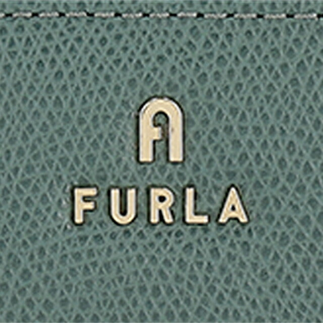 フルラ 長財布 レディース ブランド FURLA China WP00322-ARE000 4951S ダークティール ウォレット 高級 おしゃれ プレゼント 実用的