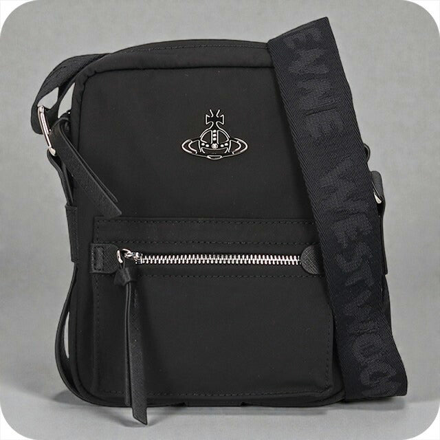 Vivienne Westwood Shoulder Bag Women&