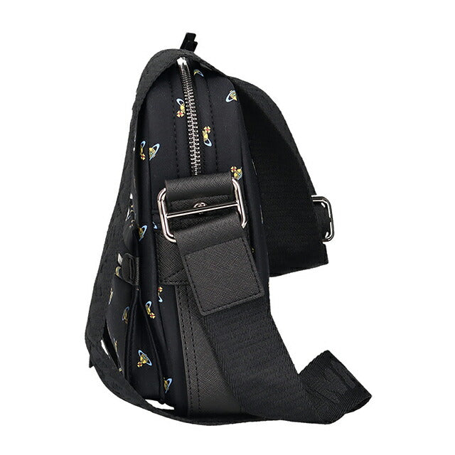 Vivienne Westwood Shoulder Bag Women&