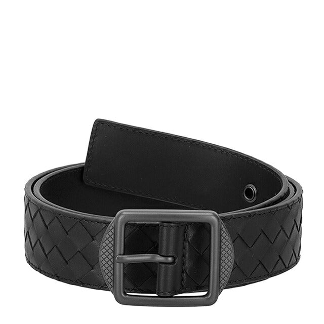 ボッテガ・ヴェネタ ベルト メンズ ブランド BOTTEGA VENETA 482669