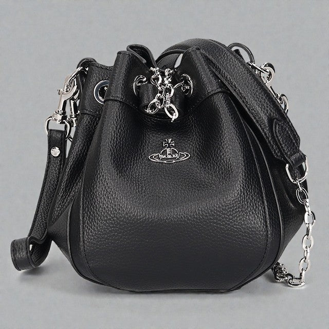 Vivienne Westwood Shoulder Bag Women&