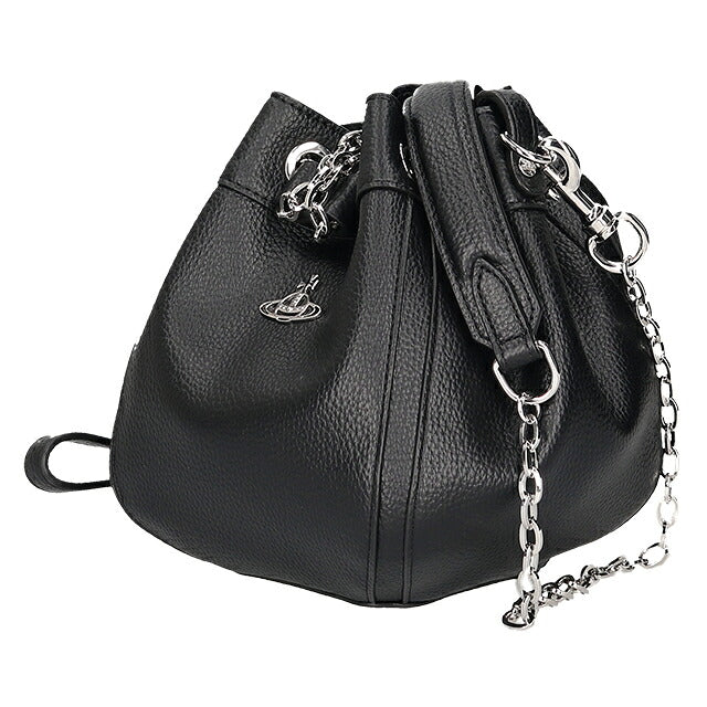 Vivienne Westwood Shoulder Bag Women&