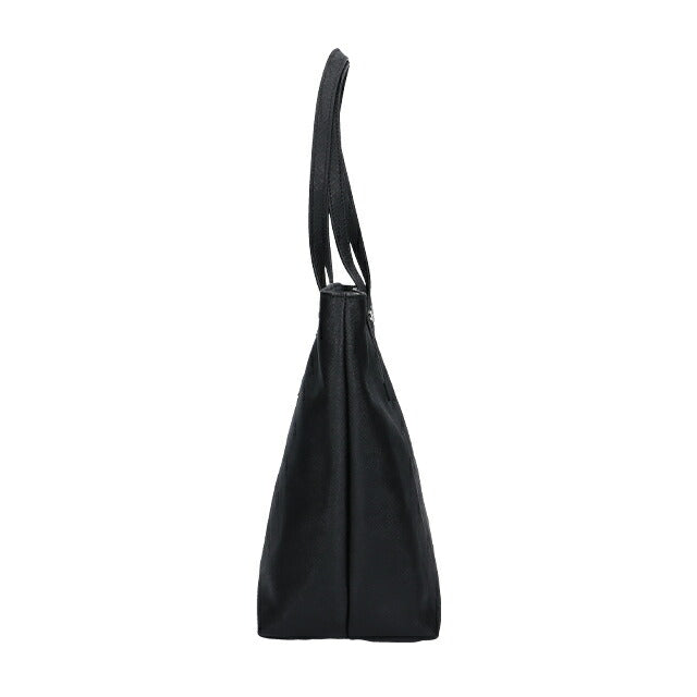 ヴィヴィアン ウエストウッド トートバッグ レディース ブランド Vivienne Westwood 4D010002U L008V N401 ブラック ビビアン 4D010002U-L008V-N401