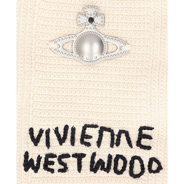 Vivienne Westwood Shoulder Bag Men&