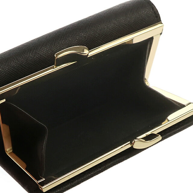Vivienne Westwood Bifold Wallet Bifold Wallet Women&