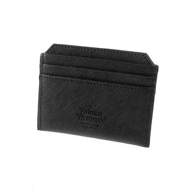 Vivienne Westwood Card Case Men&