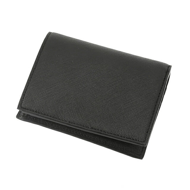Vivienne Westwood Bifold Wallet Women&
