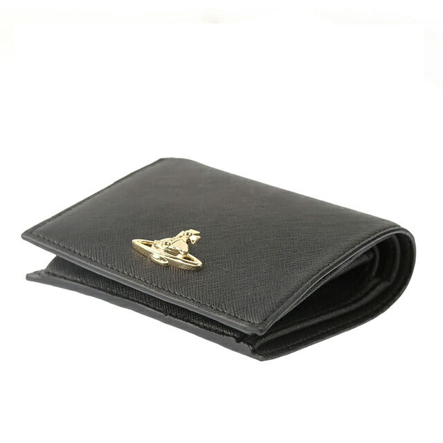 Vivienne Westwood Bifold Wallet Women&
