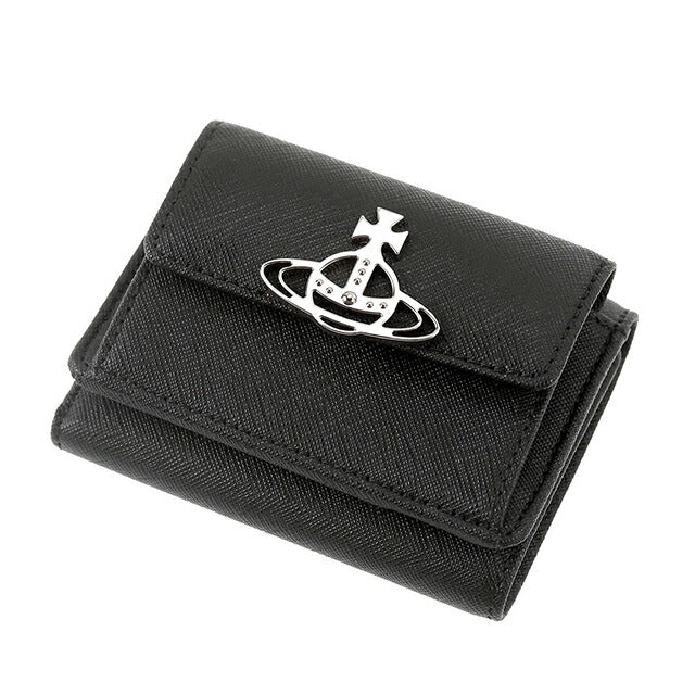Vivienne Westwood Bifold Wallet Bifold Wallet Women&