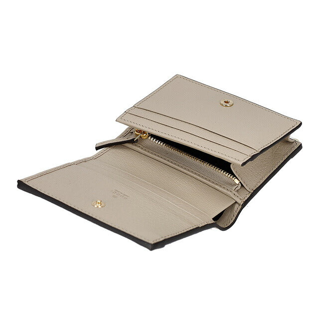 グッチ ショルダーバッグ レディース ブランド GUCCI 598125-9IK3T 8745 ブラウン 斜めがけ 高級 おしゃれ プレゼント 女性 実用的 かわいい