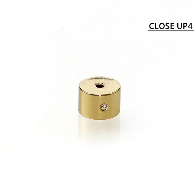 コーチ ピアス レディース ブランド COACH スタッド 両耳用 541371GLD710 ゴールド アクセサリー 541371GLD710