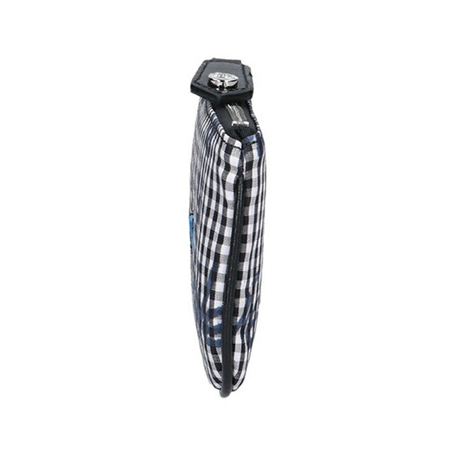 ヴィヴィアン ウエストウッド コインケース レディース ブランド Vivienne Westwood ギンガム 小銭入れ ロゴ 56010004U W011T O302 56010004U-W011T-O302