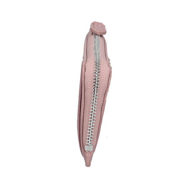 ヴィヴィアン ウエストウッド コインケース レディース ブランド Vivienne Westwood ピーユーグレイン ロゴ 5402000HW S000D G402 PINK 5402000HW-S000D-G402