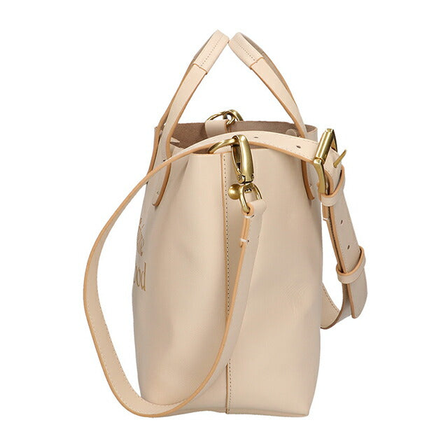 ヴィヴィアン ウエストウッド ショルダーバッグ レディース ブランド Vivienne Westwood スタジオ ロゴ 2WAY 4205007PU L0078 G202 4205007PU-L0078-G202