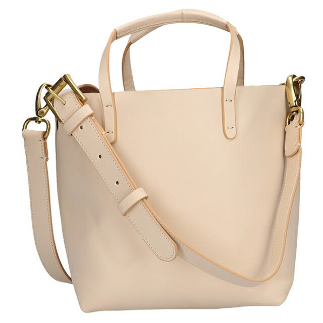 ヴィヴィアン ウエストウッド ショルダーバッグ レディース ブランド Vivienne Westwood スタジオ ロゴ 2WAY 4205007PU L0078 G202 4205007PU-L0078-G202