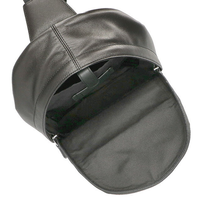 コーチ ボディバッグ メンズ ブランド COACH 54787 MA BR 1 ダークブラウン系 54787-MA-BR-1