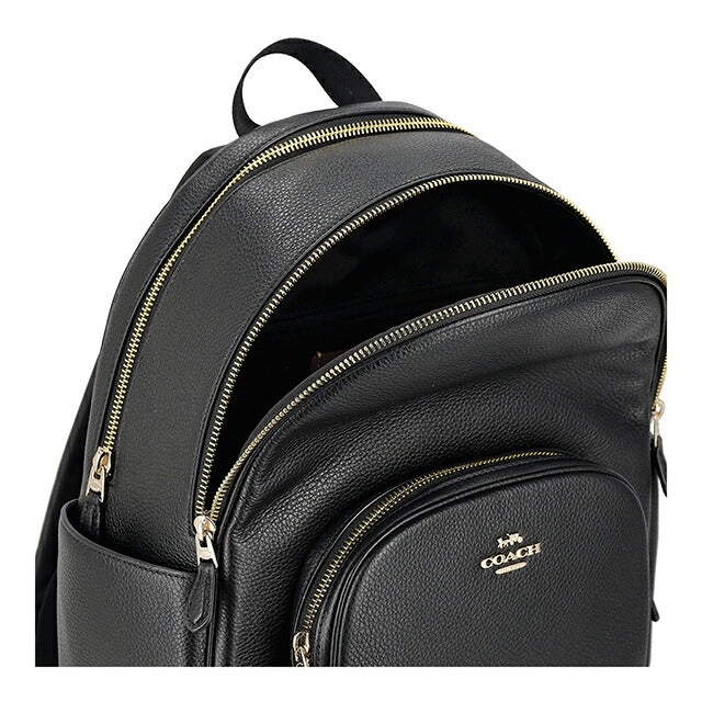Coach Backpack Women&