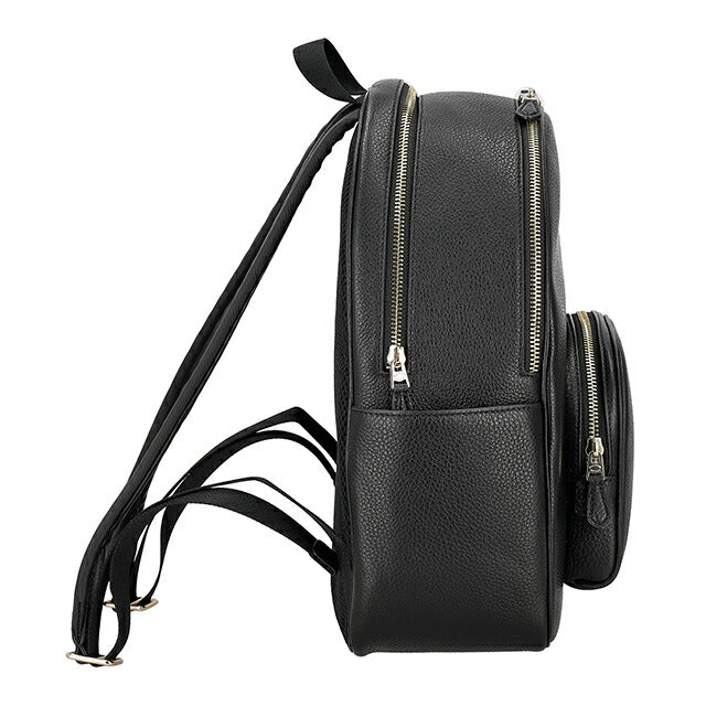 Coach Backpack Women&