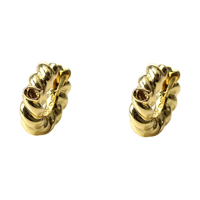 Coach Earrings Women&