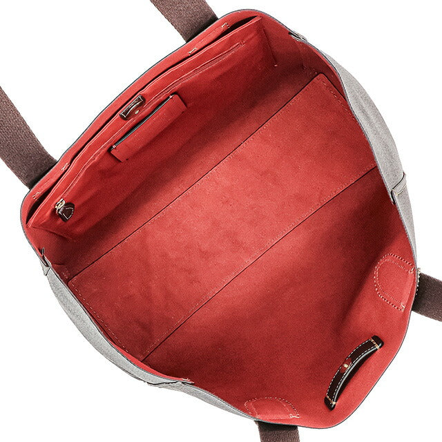 コーチ トートバッグ レディース ブランド COACH レザー 58660 IME8I ボルドー 58660-IME8I-1