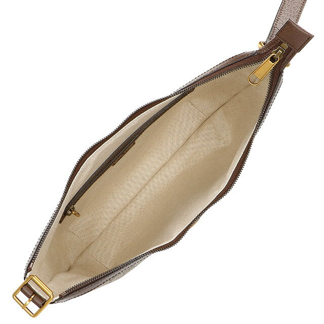 グッチ ショルダーバッグ レディース ブランド GUCCI 598125-9IK3T 8745 ブラウン 斜めがけ 高級 おしゃれ プレゼント 女性 実用的 かわいい