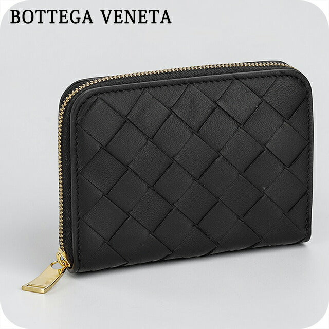 ボッテガ・ヴェネタ コインケース レディース ブランド BOTTEGA ボッテガ・ヴェネタ コインケース レディース ブランド BOTTEGA