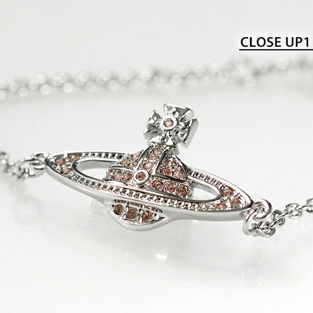 Vivienne Westwood Bracelet Men&