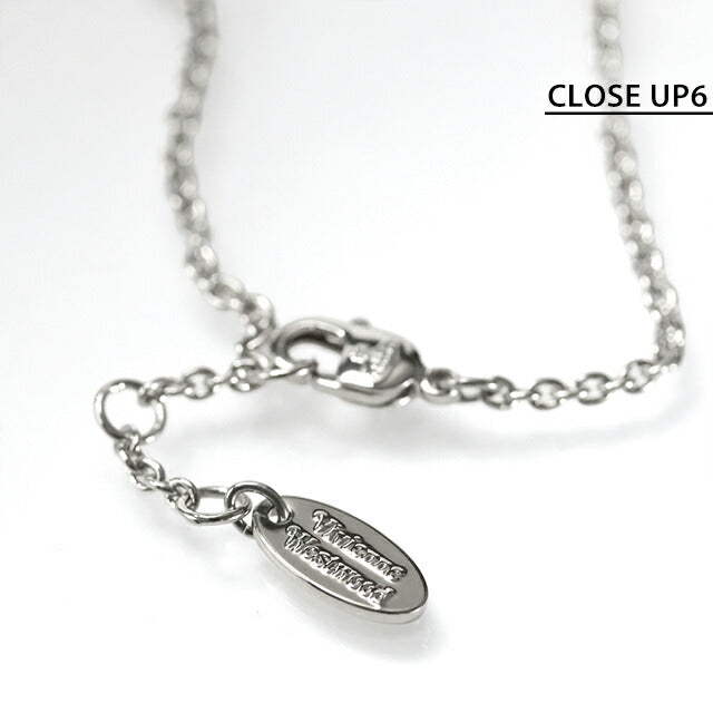 Vivienne Westwood Bracelet Men&