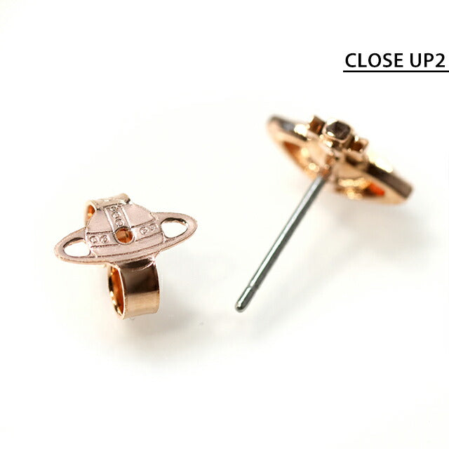 Vivienne Westwood Earrings Women&