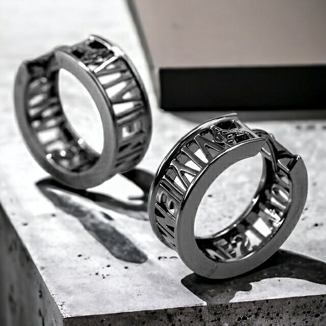 ヴィヴィアンウエストウッド ピアス 62030046-S001 Vivienne Westwood ヴィヴィアンウエストウッド ピアス