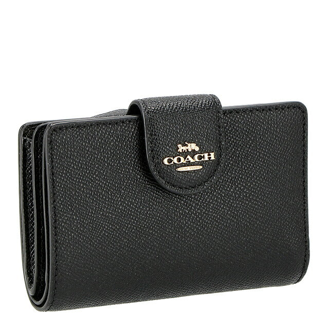 Coach Bifold Wallet Bifold Wallet Women&