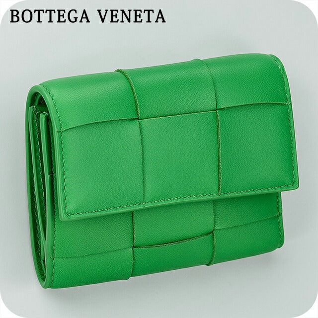 【中古】日本限定 BOTTEGA VENETA パイソン 三つ折り財布 楽天市場】パイソン ボッテガヴェネタ 財布の通販