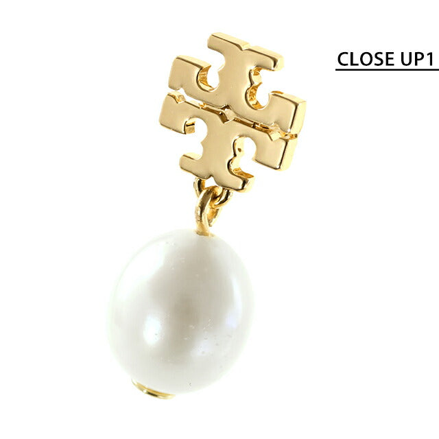Tory Burch Earrings Women&