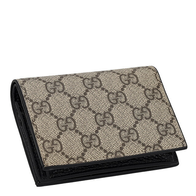 グッチ ショルダーバッグ レディース ブランド GUCCI 757309-96IWG 8745 ブラウン 斜めがけ 高級 おしゃれ プレゼント 女性 実用的 かわいい