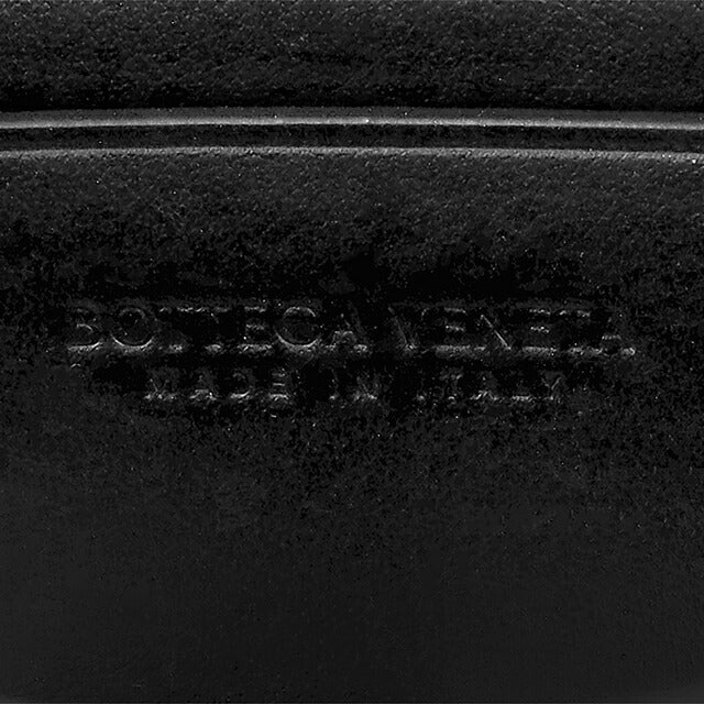 Bottega Veneta Bifold Wallet Bifold Wallet Women&