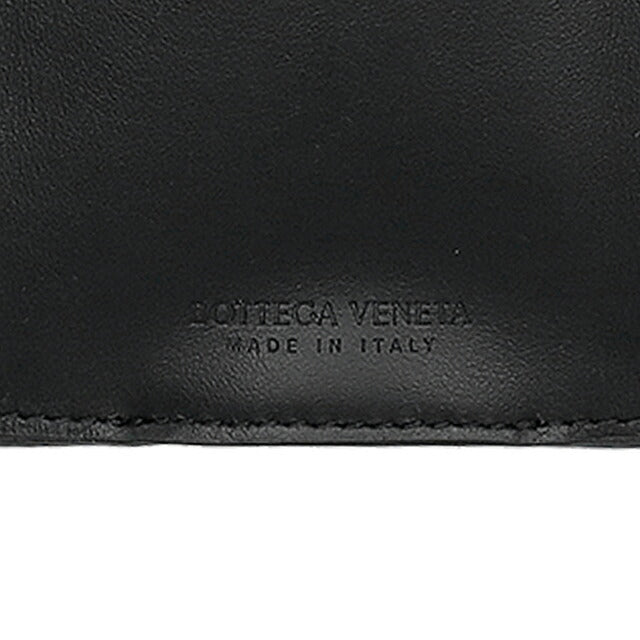 Bottega Veneta Trifold Wallet Trifold Wallet Women&